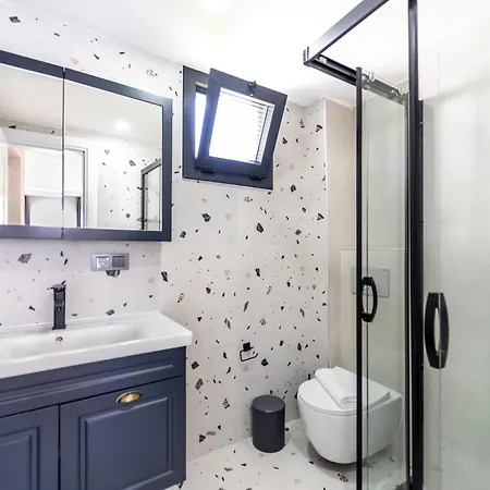 Polina * Овачик