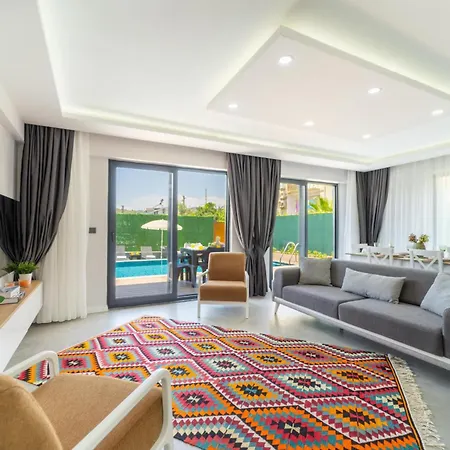 Polina * Овачик